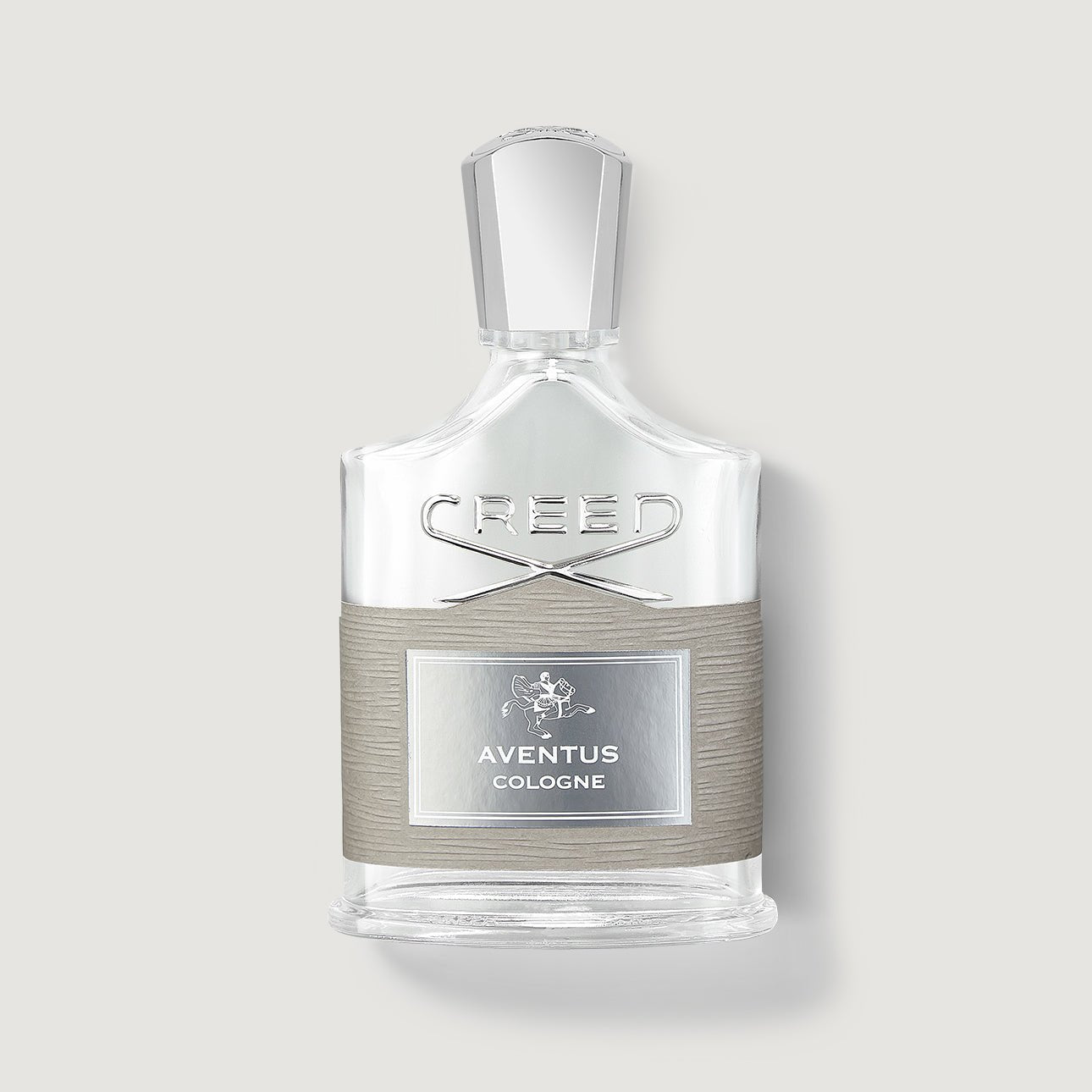 Creed Aventus Cologne