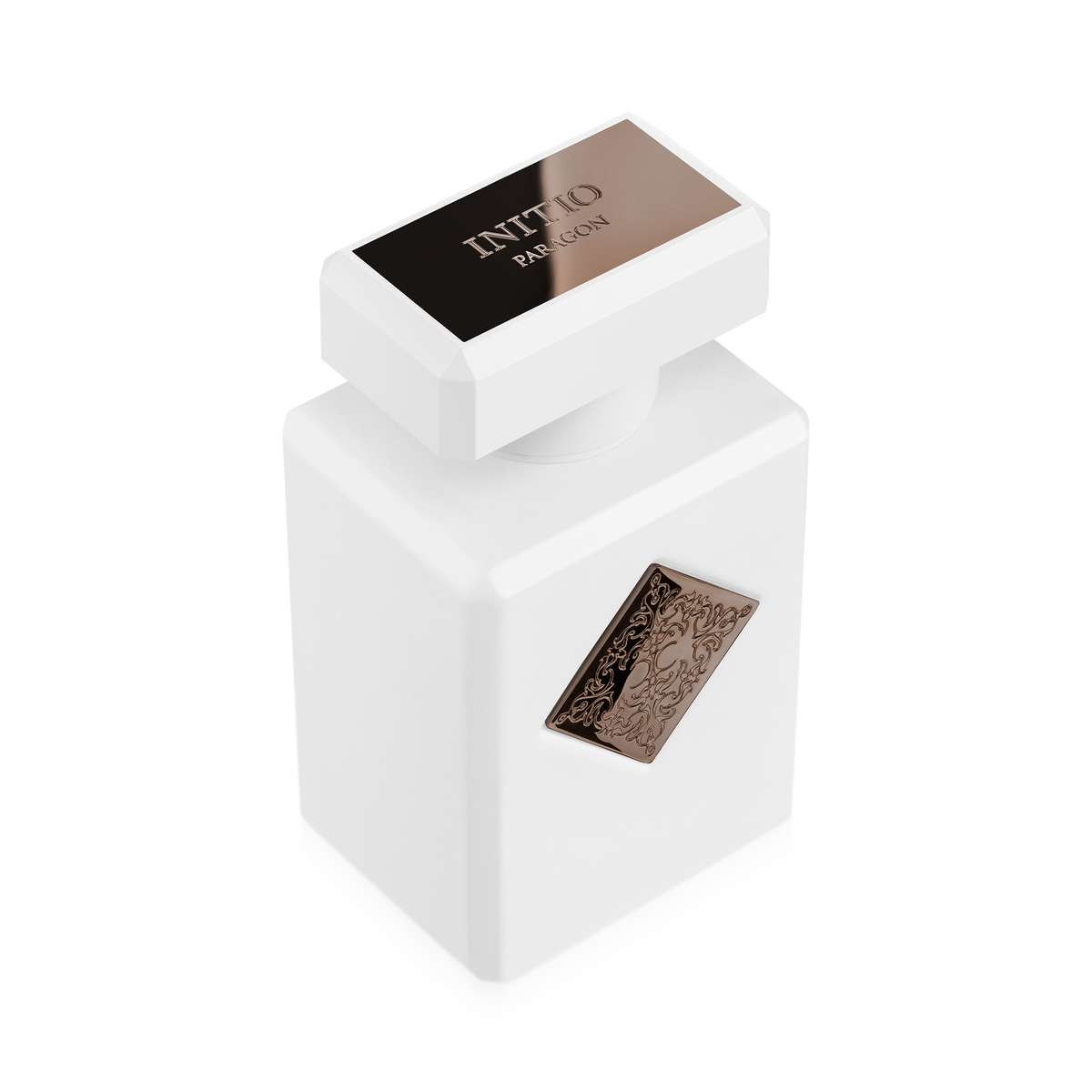 Initio Paragon