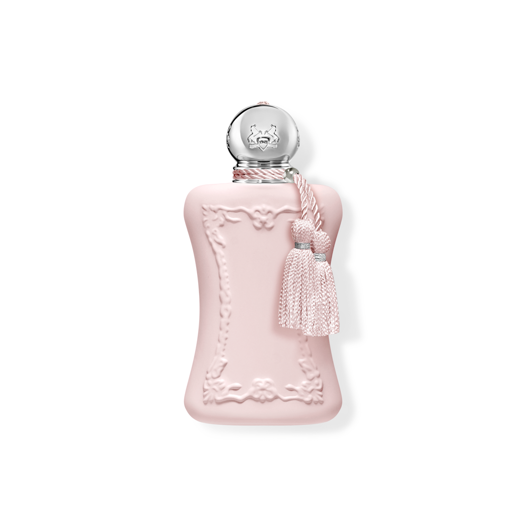 Parfums de Marly Delina