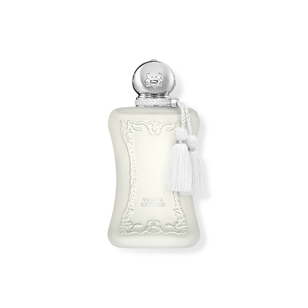 Parfums de Marly Valaya Exclusif
