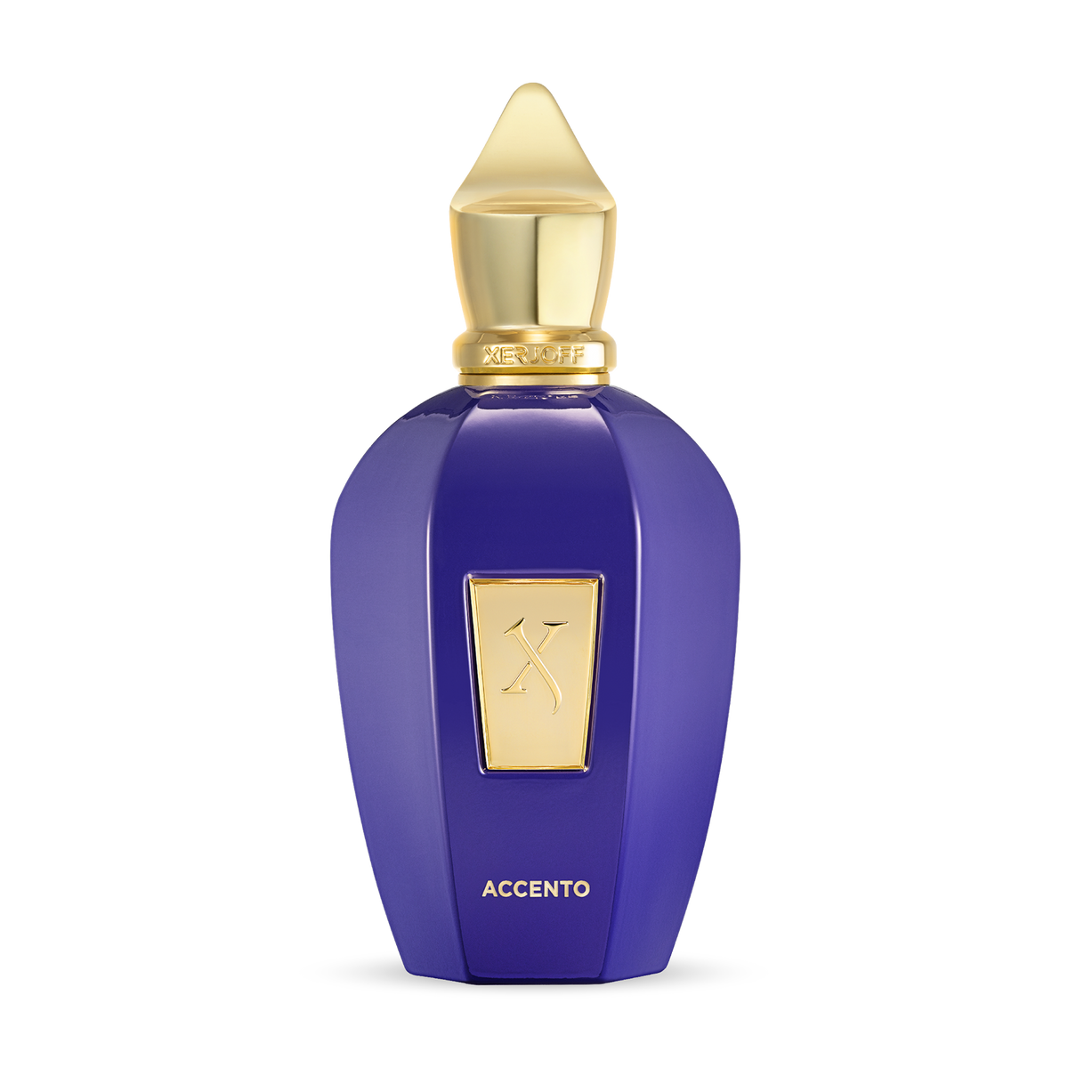 Xerjoff Accento