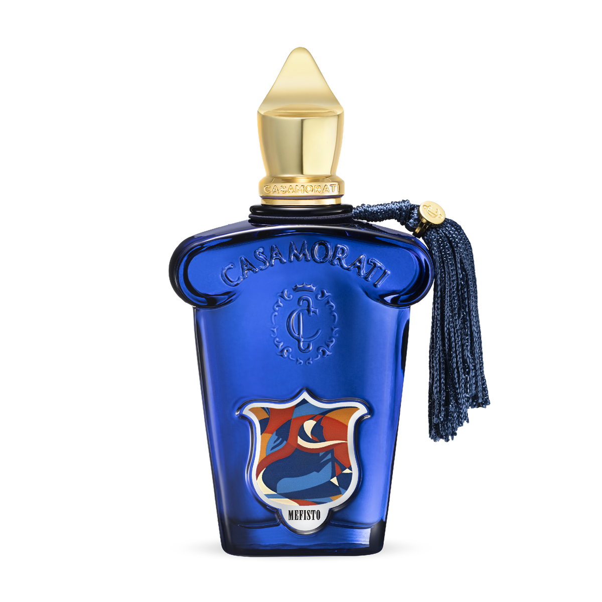 Xerjoff Casamorati Mefisto