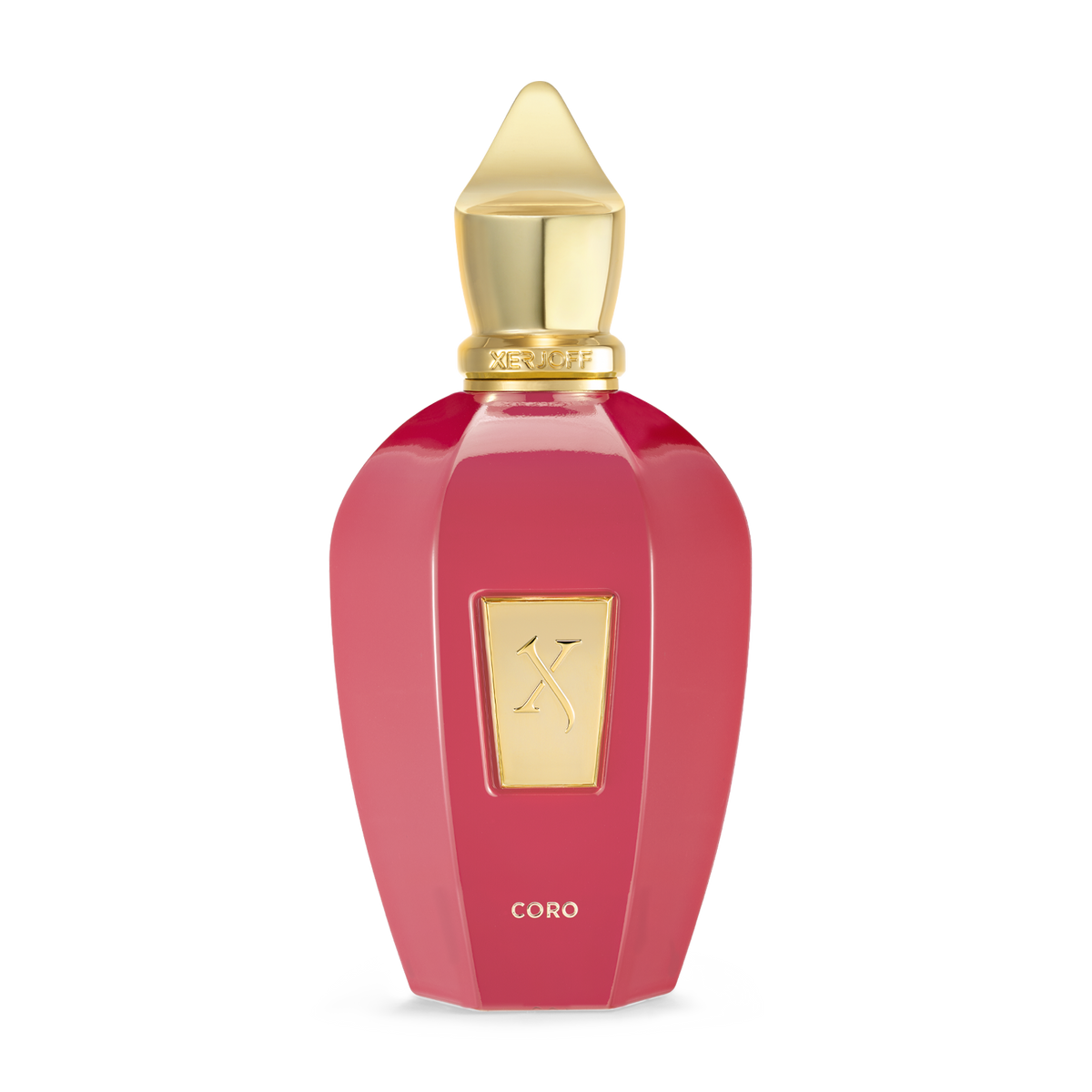 Xerjoff Coro